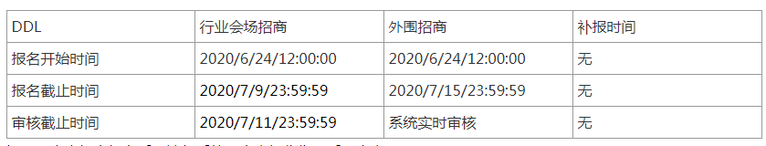 淘寶7月新勢力X活動報名入口在哪